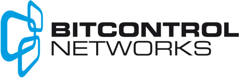 BitControl Networks